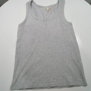 Articles Of Society Tank